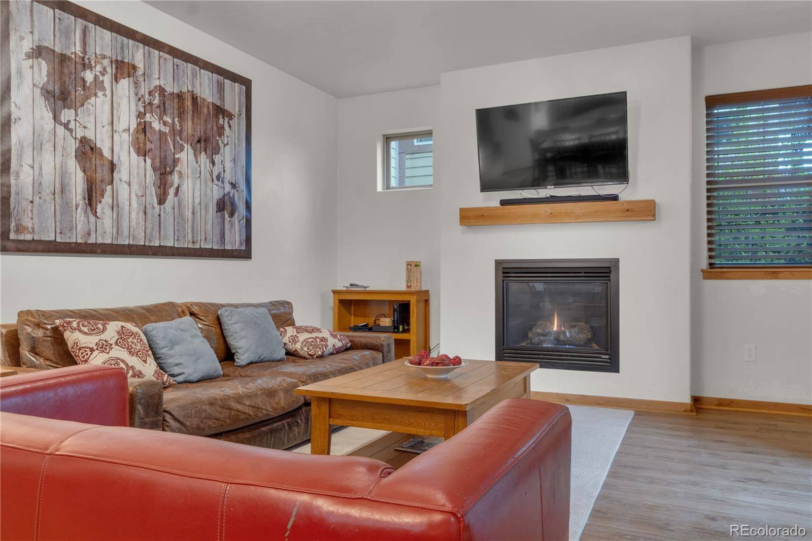 Winter Park, CO 80482,801 Trailhead CIR #812