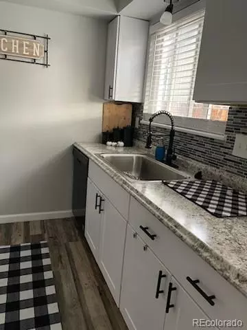 Denver, CO 80229,2109 Coronado Pkwy #B