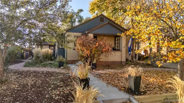 Denver, CO 80205,2651 N Adams ST