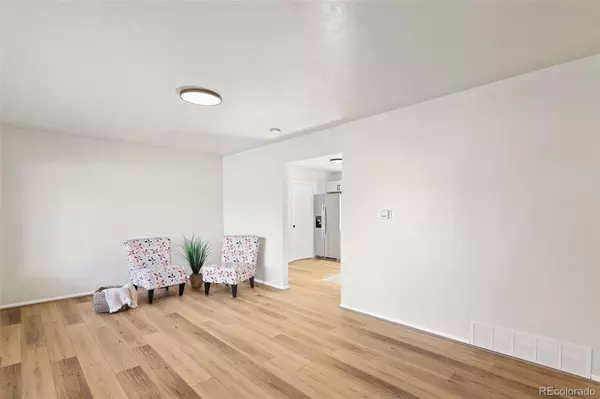 Colorado Springs, CO 80911,712 Hallam AVE