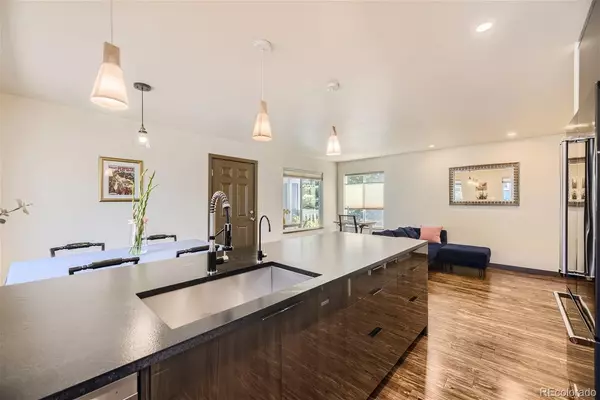 Lakewood, CO 80227,2557 S Dover ST #70