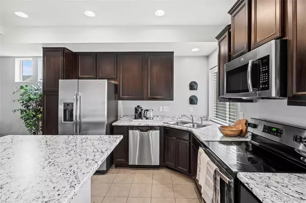 Denver, CO 80249,19051 E 55th AVE