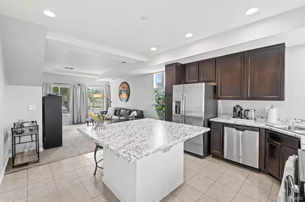 Denver, CO 80249,19051 E 55th AVE