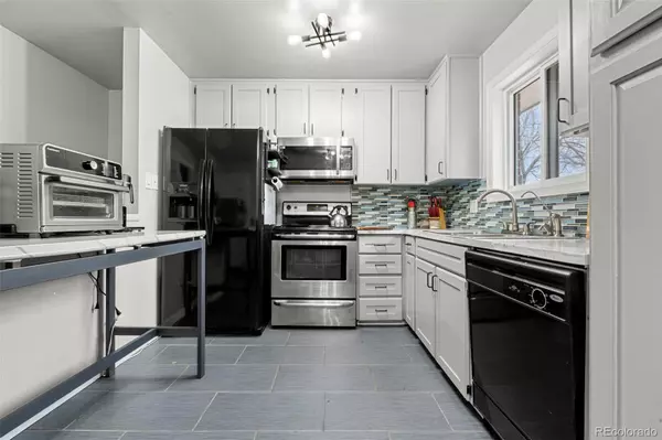 Denver, CO 80229,8140 Pennsylvania WAY