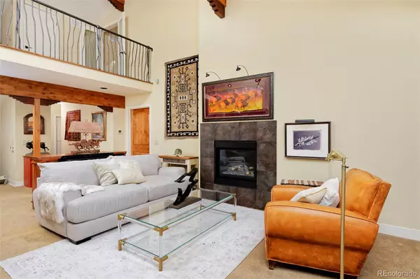 Boulder, CO 80304,636 Poplar AVE