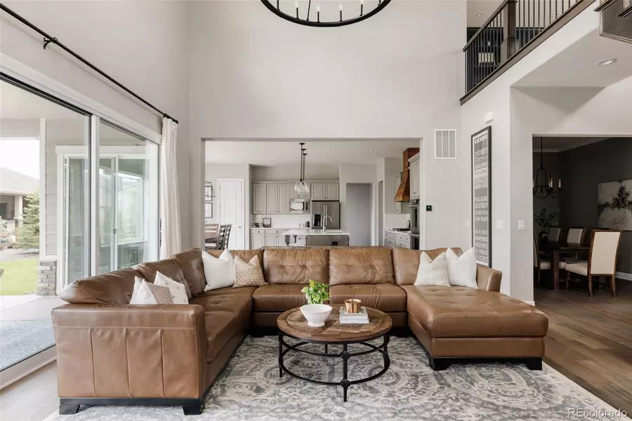 27653 E Euclid DR, Aurora, CO 80016