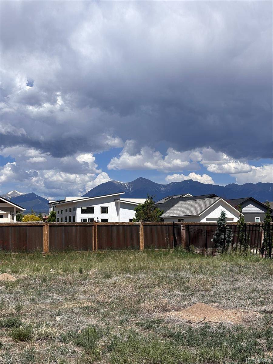 Salida, CO 81201,200 Cottonwood CIR