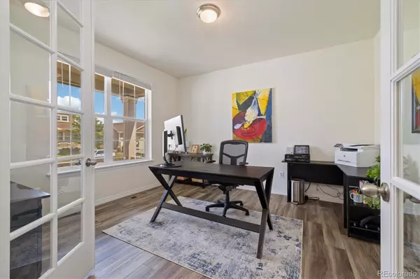 Thornton, CO 80602,16341 Clayton ST