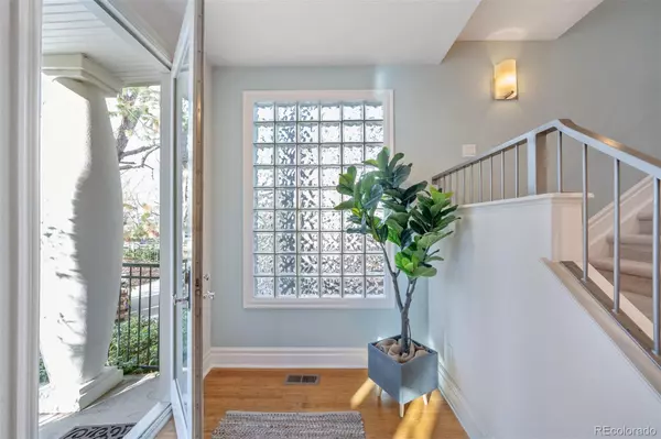 Denver, CO 80206,424 Jackson ST