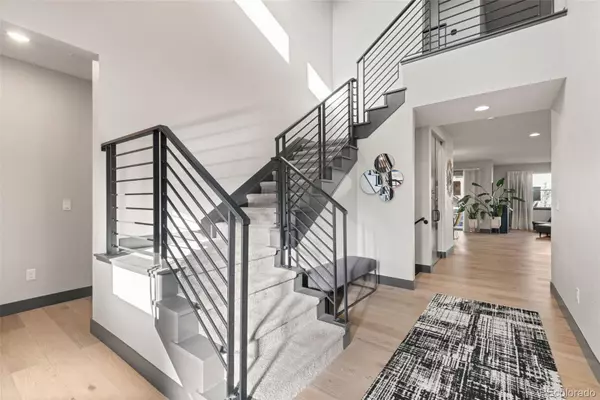 Broomfield, CO 80023,16370 Graham Peak WAY