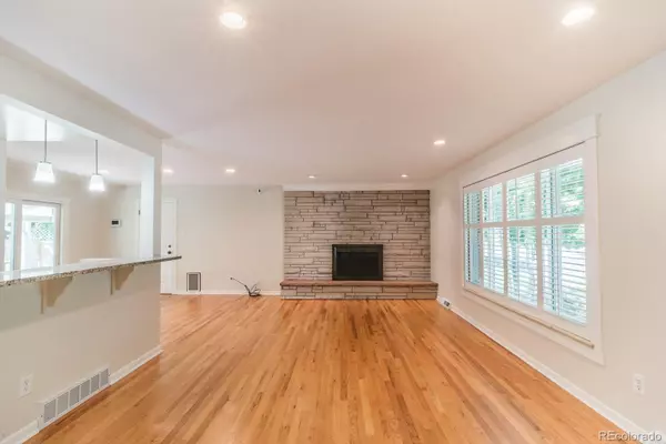 13270 W 15th DR Golden, CO 80401