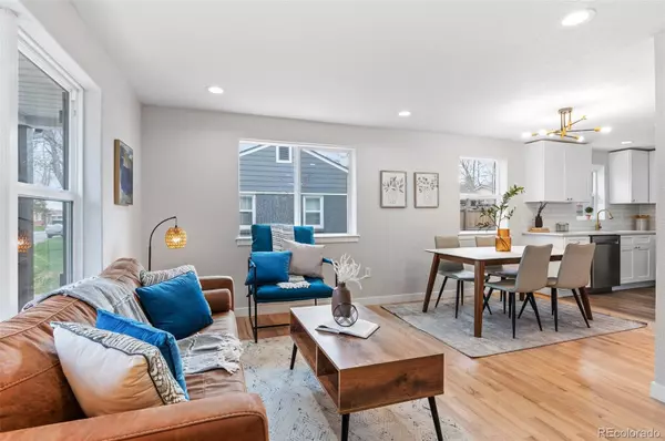 Arvada, CO 80002,5475 Dudley CT
