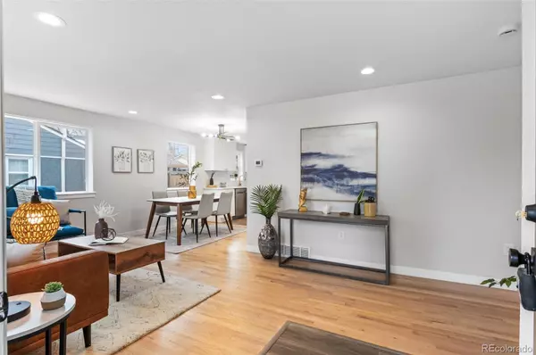 Arvada, CO 80002,5475 Dudley CT