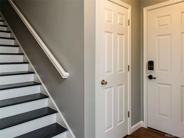 Firestone, CO 80504,6973 Summerset AVE