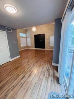 Firestone, CO 80504,6973 Summerset AVE
