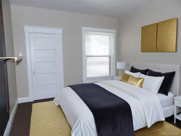 Pueblo, CO 81001,908 E 9th ST