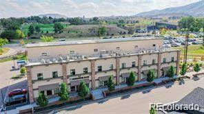 615 24th ST #201, Golden, CO 80401