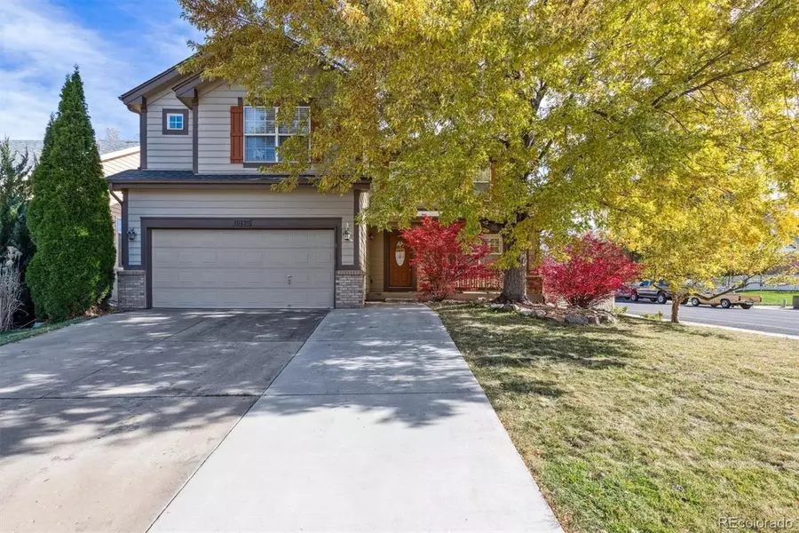 10220 Echo CIR, Firestone, CO 80504