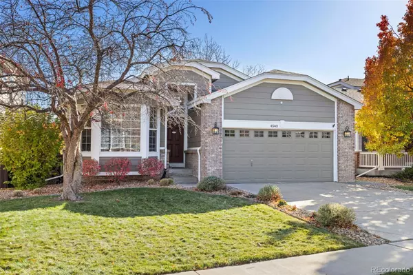 Broomfield, CO 80023,4540 Elizabeth LN