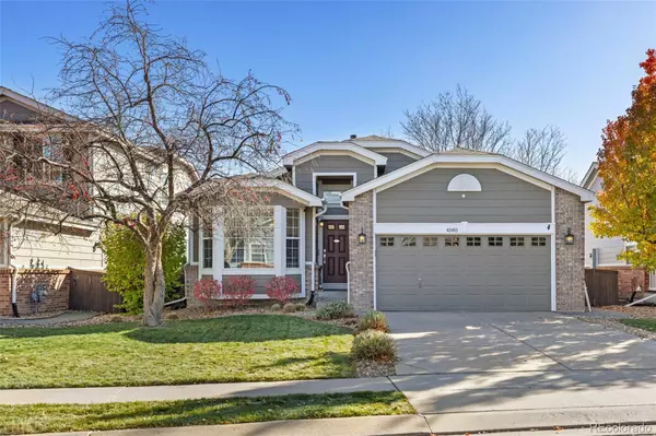 Broomfield, CO 80023,4540 Elizabeth LN