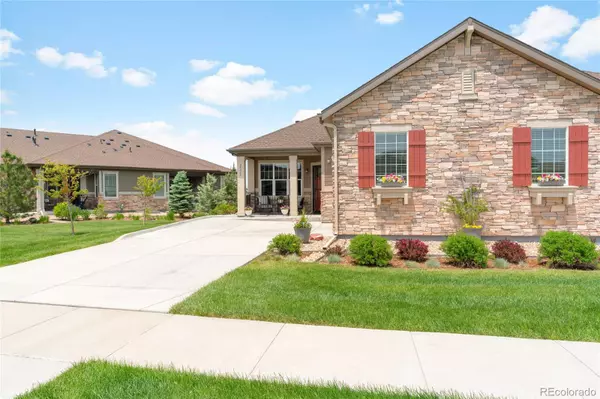 Aurora, CO 80016,25049 E Alder DR