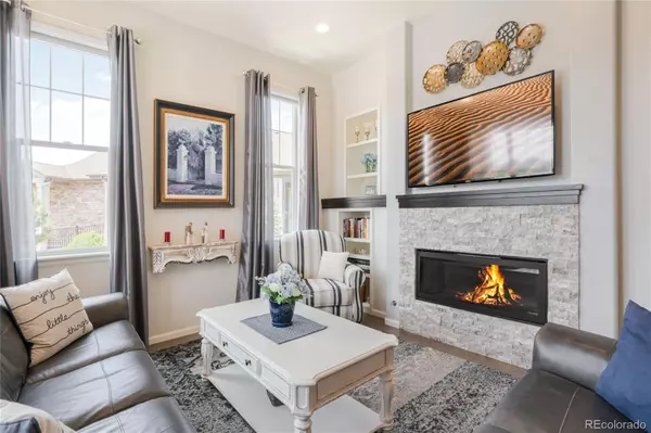 Aurora, CO 80016,25049 E Alder DR