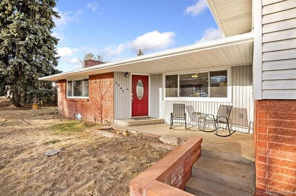 Greeley, CO 80634,1741 35th Avenue CT