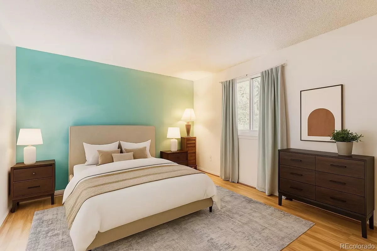 Parker, CO 80134,8460 Curlycup PL