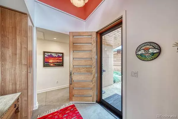 Salida, CO 81201,8927 Cameron Meadow CIR
