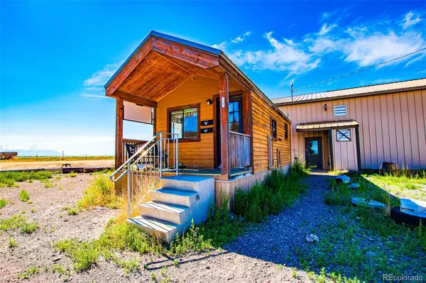 Center, CO 81125,937 County Road 46