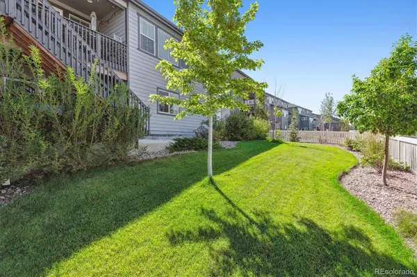 Aurora, CO 80016,7095 S Titus ST