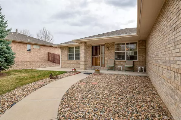 Westminster, CO 80031,9059 Winona CT