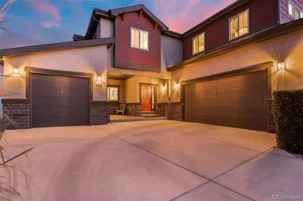 Brighton, CO 80601,128 Chapel Hill CIR