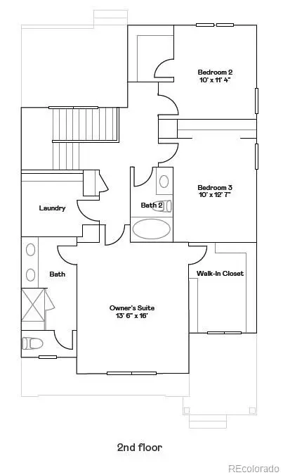 Parker, CO 80134,9050 Winding Glen CT