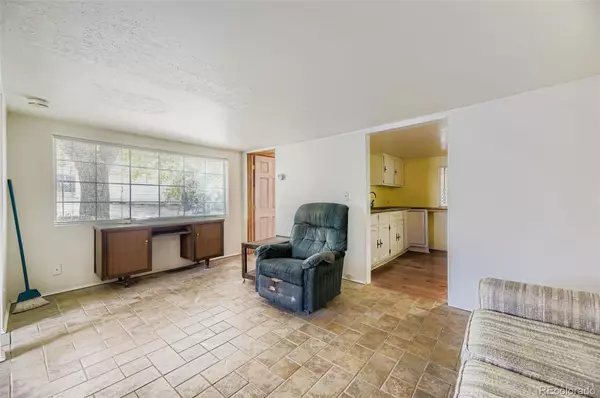 Englewood, CO 80110,2850 W Floyd AVE