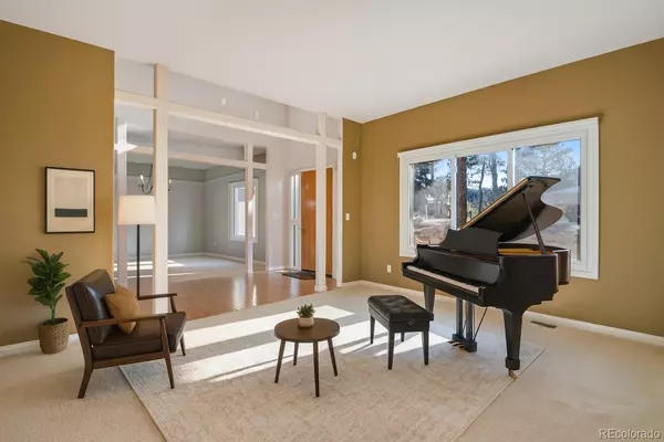 Golden, CO 80401,22141 Chippewa Ln