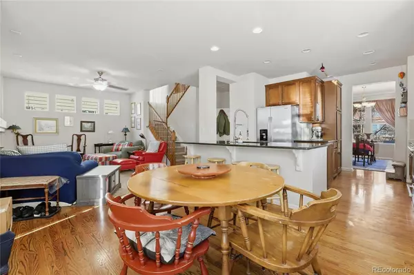 Arvada, CO 80003,5580 W 73rd AVE