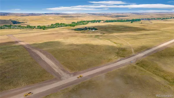 Kiowa, CO 80117,43384 Vega ST