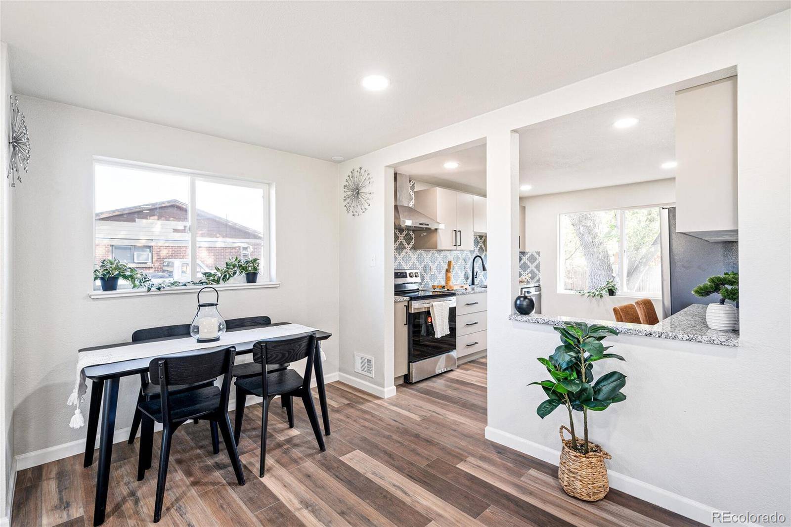 Aurora, CO 80011,14068 E 28th AVE