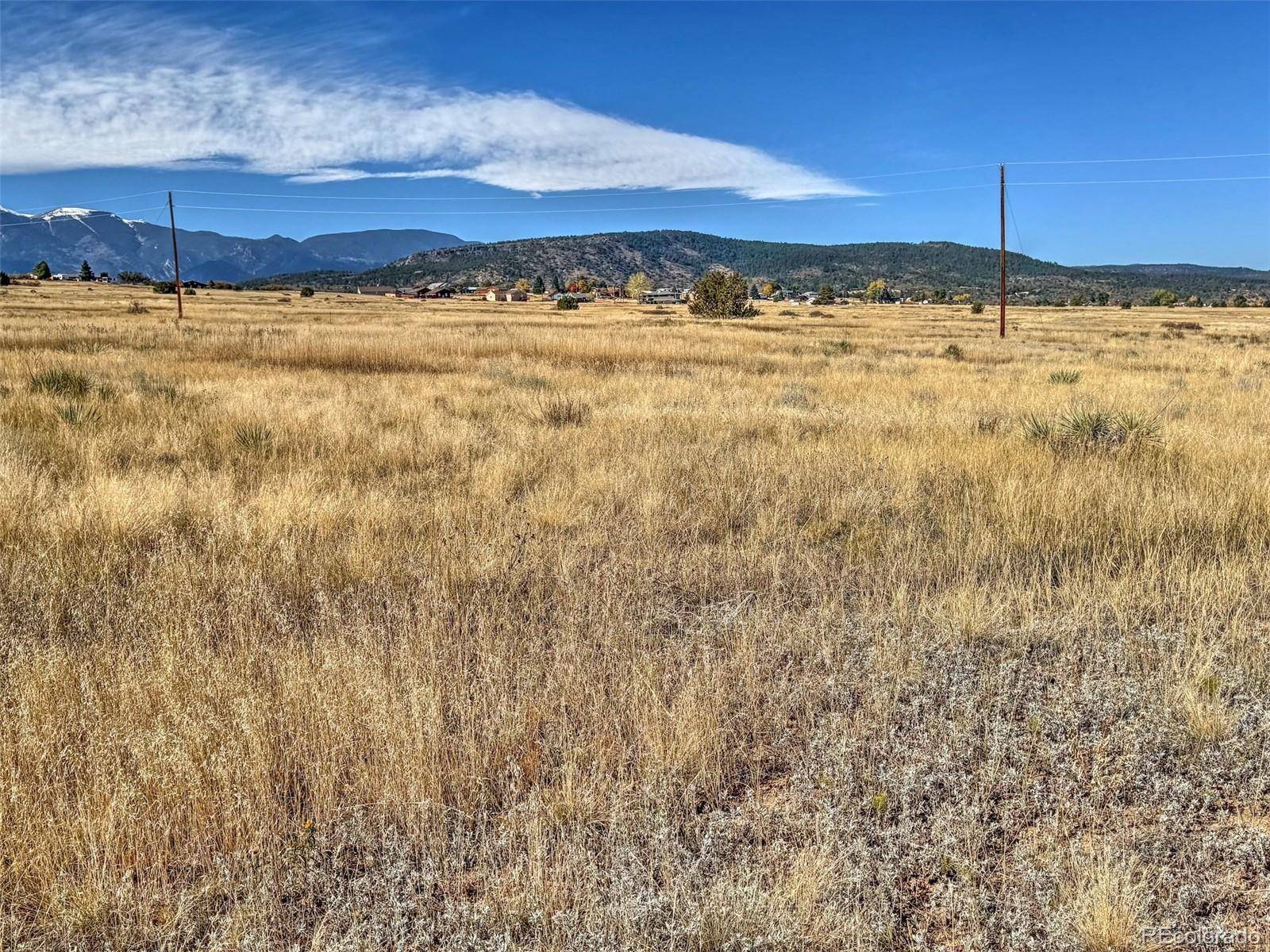 Colorado City, CO 81019,Walsen DR
