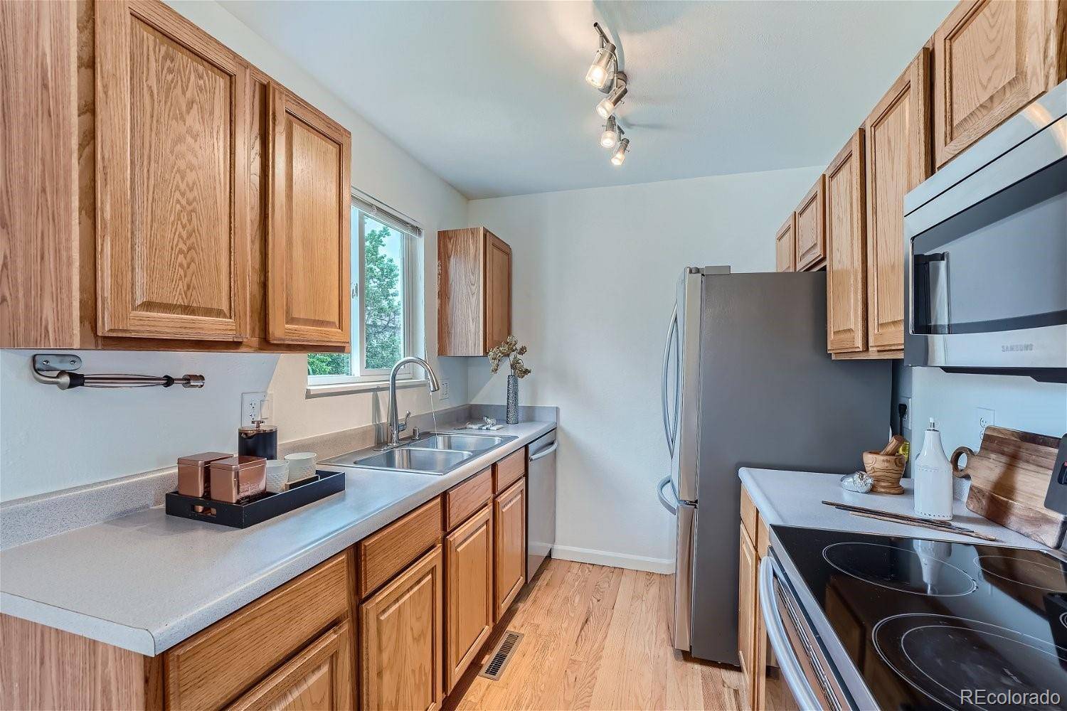 Broomfield, CO 80021,10772 Lewis CIR