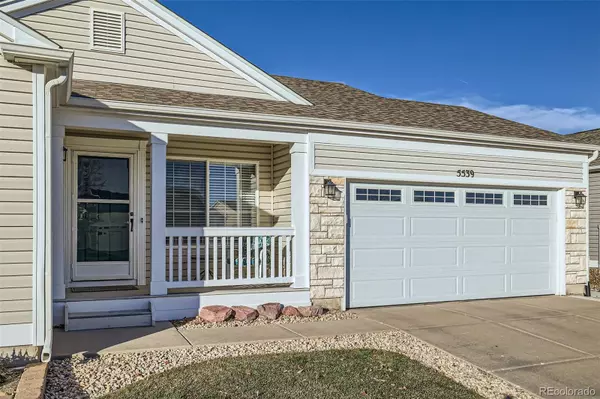 Colorado Springs, CO 80923,5539 Anna Lee WAY