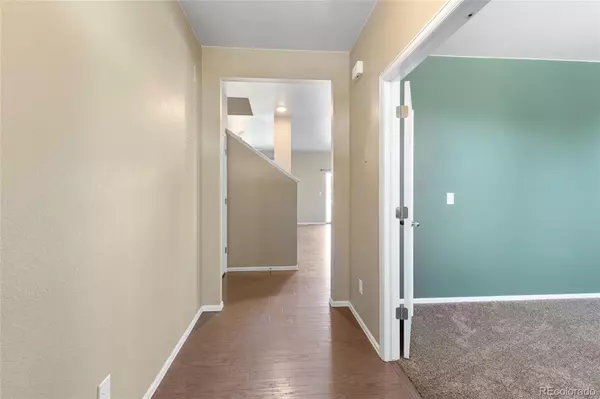Thornton, CO 80602,15507 Quince CIR