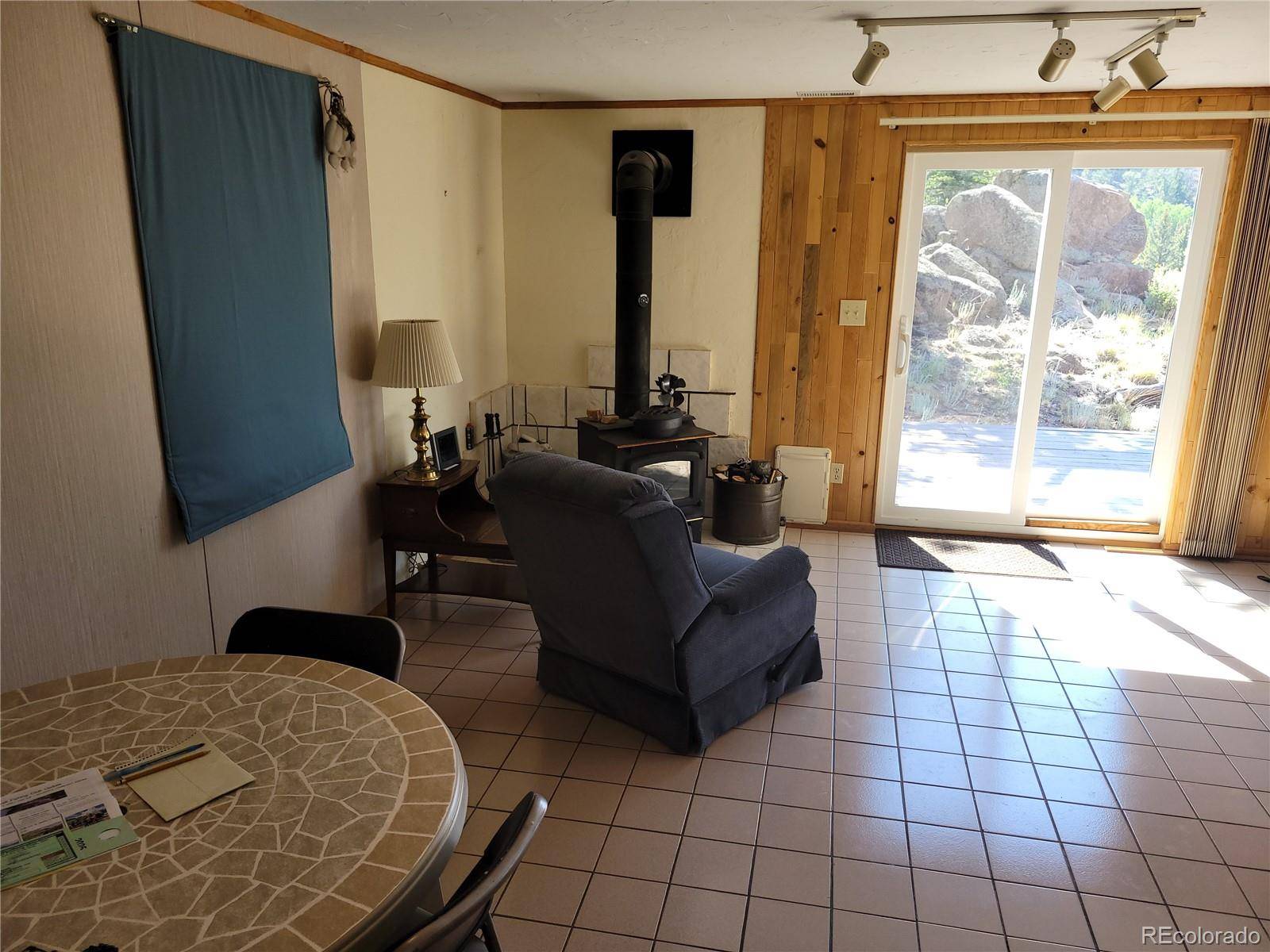Jefferson, CO 80456,172 Ambush LN
