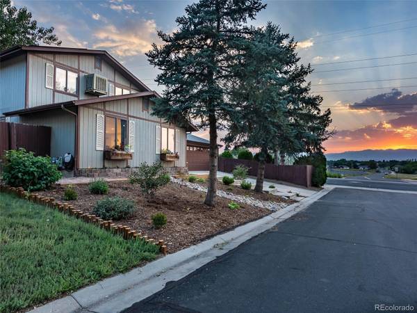 9524 Pierce ST, Westminster, CO 80021