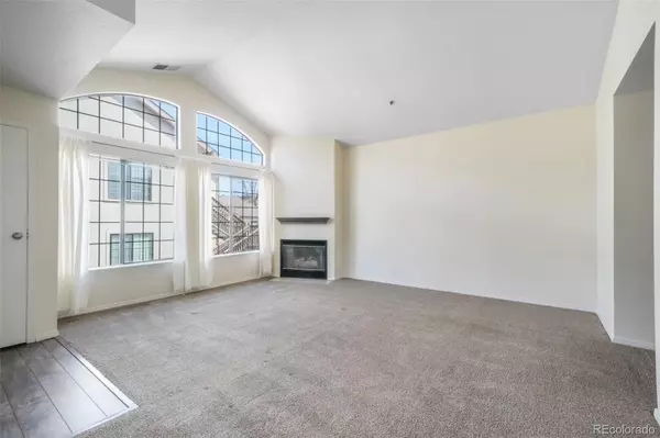Colorado Springs, CO 80919,2172 Denton GRV #203