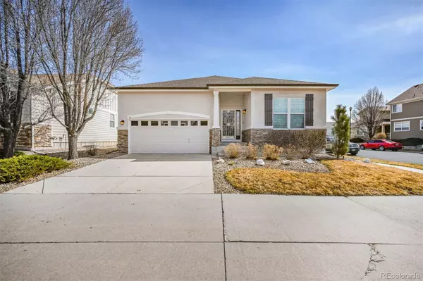 Brighton, CO 80601,1481 Red Poppy WAY
