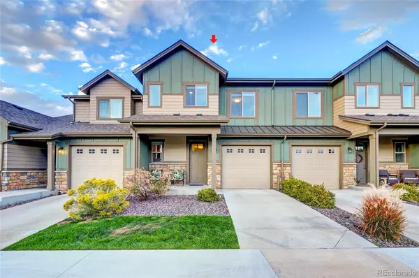 Aurora, CO 80013,3554 S Lisbon CT