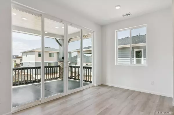Littleton, CO 80125,8295 Snake River ST
