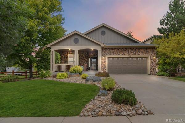 14745 Stoney Creek WAY, Broomfield, CO 80023